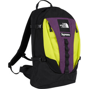 Supreme The North Face Expedition Backpack – BASEMENT_HK