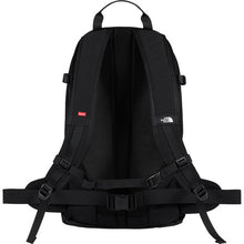 Supreme The North Face Expedition Backpack