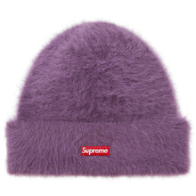 Supreme Kango Furgora Beanie Purple