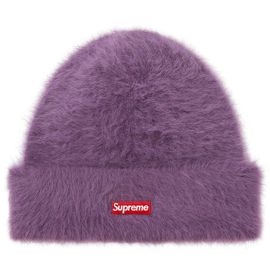 Supreme Kango Furgora Beanie Purple