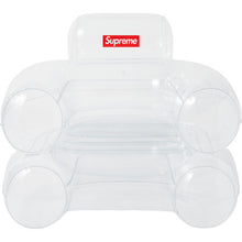 Supreme Inflatable Chair