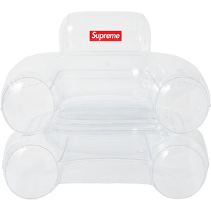 Supreme Inflatable Chair