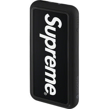 Supreme Mophie Powerstation Plus XL Black