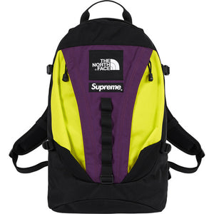 Supreme The North Face Expedition Backpack – BASEMENT_HK Supreme The North Face Expedition Backpack – BASEMENT_HK