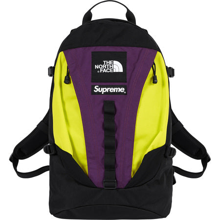 Supreme The North Face Expedition Backpack