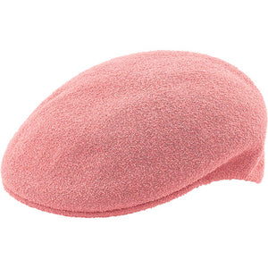 Supreme Kangol Bermuda 504 Hat Pink