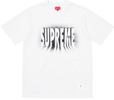 Supreme Light SS Top