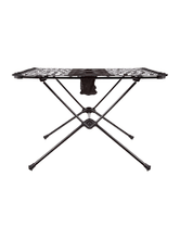 Supreme Helinox Ultralight Table Packable