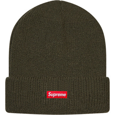 Supreme GORE-TEX Beanie