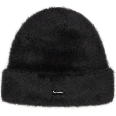 Supreme Kangol Furgora Beanie Black