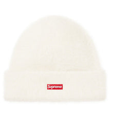 Supreme Kango Furgora Beanie White