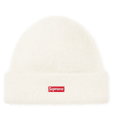 Supreme Kango Furgora Beanie White