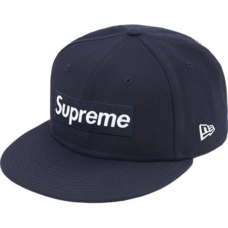 Champion supreme outlet cap