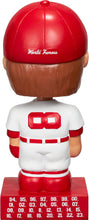 Supreme Bobblehead Red