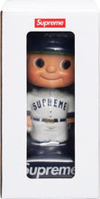 Supreme Bobblehead Blue