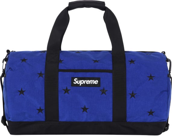 supreme バッグ セール 35th