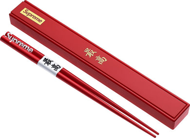 Supreme Chopsticks