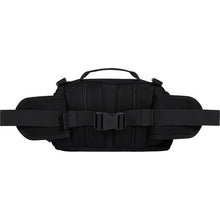 Supreme The North Face Expedition Waist Bag