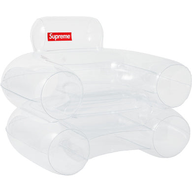 Supreme Inflatable Chair