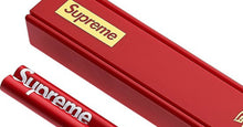 Supreme Chopsticks