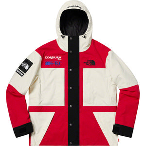 Supreme The North Face Expedition (FW18) Jacket