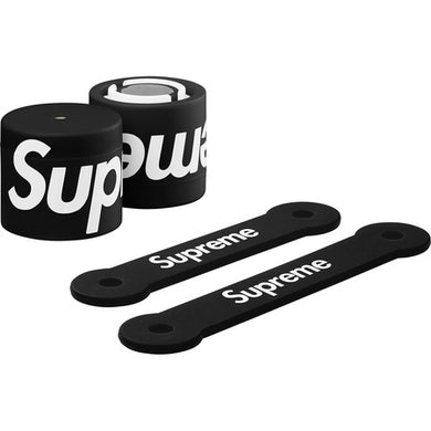 Supreme Lucetta Magnetic Bike Lights