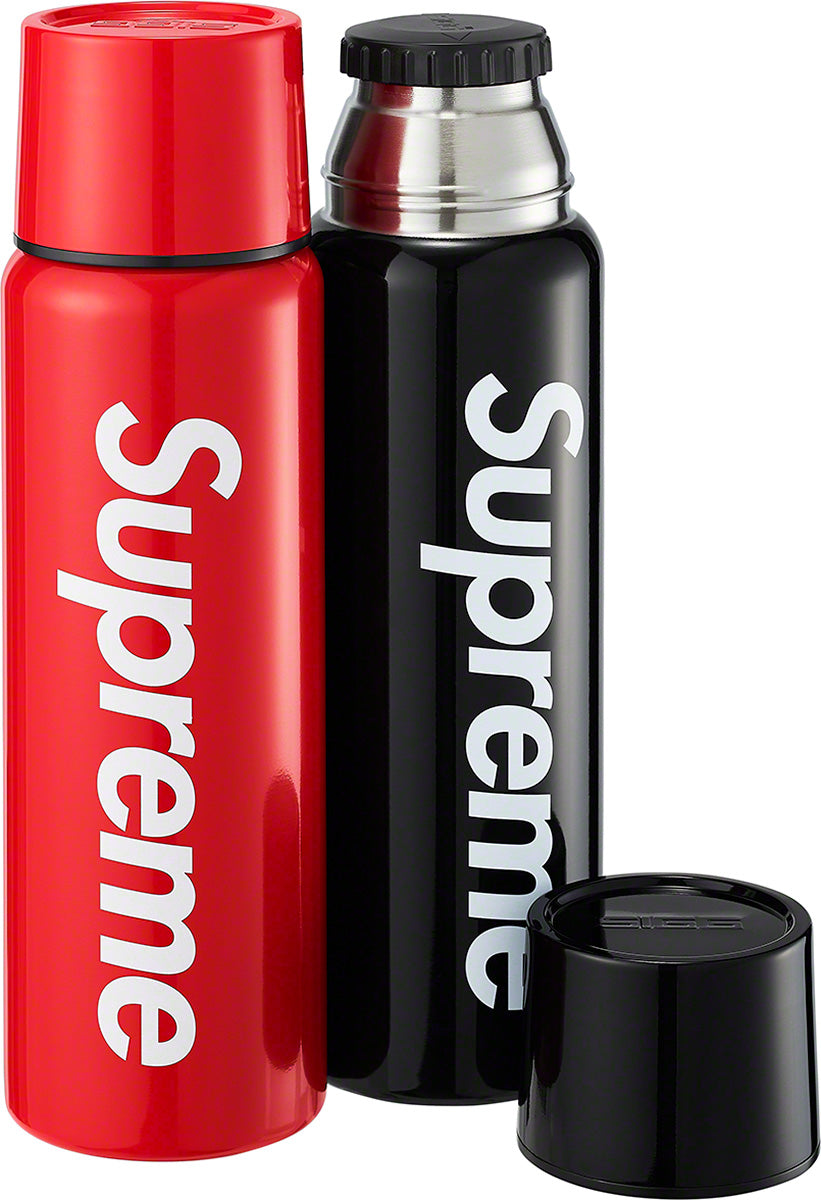 Supreme SIGG Vacuum Insulated Bottle | Supreme Vacuum Insulated ...