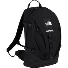 Supreme The North Face Expedition Backpack