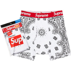 vuitton supreme underwear