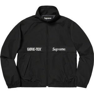 Supreme GORE-TEX Court Jacket